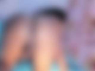 Live cam show with Ember-Victoria - Canadian on Milfs Live | colombia