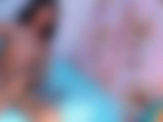 Live cam show with Ember-Victoria - Big Balls on sexylive.show