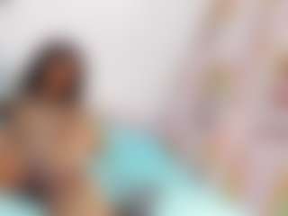 Live cam show with Ember-Victoria - Canadian on Taboo Cams XXX | colombia