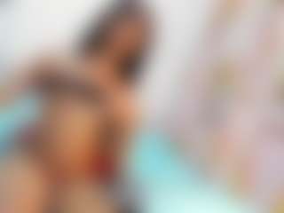 Live cam show with Ember-Victoria - Dutch on camwithhim.com