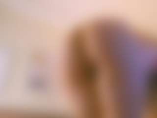 GeorgeannMedina's Live Sex Cam Show