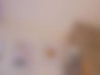 GeorgeannMedina's Live Sex Cam Show