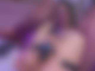 GeorgeannMedina's Live Sex Cam Show