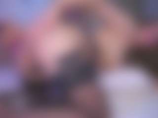 GeorgeannMedina's Live Sex Cam Show