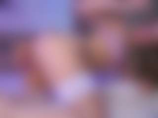 Live cam show with GeorgeannMedina - Role Play on Sweet Sext