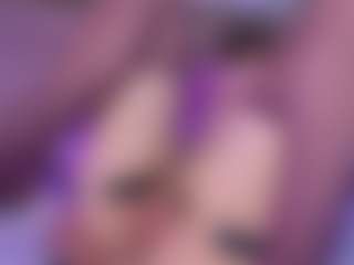 GeorgeannMedina's Live Sex Cam Show