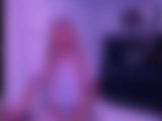 Greichellsecret's Live Sex Cam Show