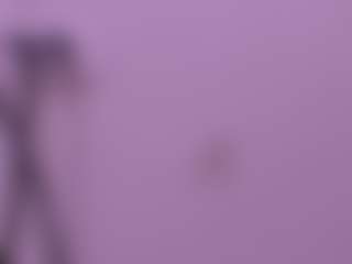 Live cam show with Greichellsecret - Tiny Tits on xxxlivecams.org