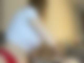 Live cam show with Stasy - MILF on SpankPalCams