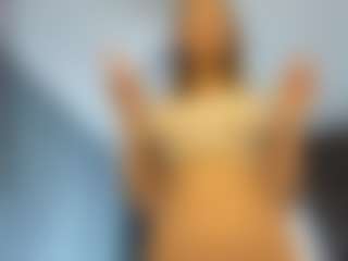 Live cam show with Stasy - Joi on Free Soda