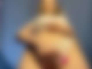 Live cam show with Stasy - Middle Aged on Camsoda