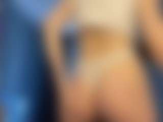 Live cam show with Stasy - Tittyfuck on Mixed Magazine Live