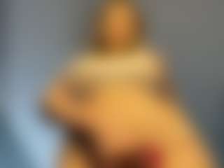 Live cam show with Stasy - Joi on Chatstar