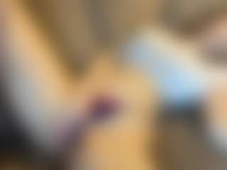 Live cam show with Stasy - Tittyfuck on Nude Chat * 1 On 1 Webcam Sex * Live Cam Show