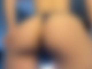 Live cam show with Stasy - Tittyfuck on Streamer API