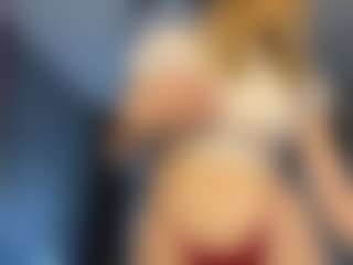 Live cam show with Stasy - Tittyfuck on Nude Live Now