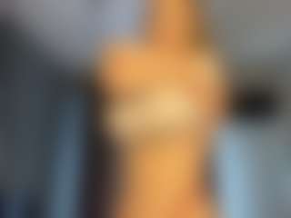 Stasy's Live Sex Cam Show