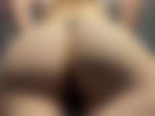 Live cam show with Stasy - Tittyfuck on slutload