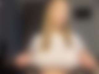 Live cam show with Stasy - Big Tits on slutload