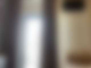 Live cam show with Stasy - Tittyfuck on madthumbs