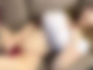 Stasy's Live Sex Cam Show