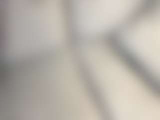 Live cam show with Stasy - Tittyfuck on dasdasdadada.com