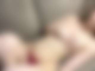 Live cam show with Stasy - Middle Aged on eurowanks.com