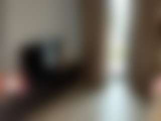 Live cam show with Stasy - Blonde Hair Middle Aged on eurowanks.com