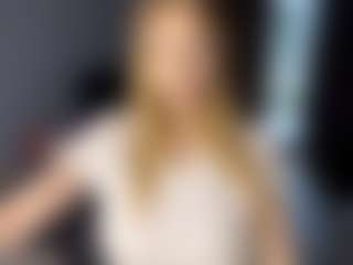 Live cam show with Stasy - Middle Aged on infinitiblacc.com