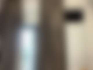 Live cam show with Stasy - Middle Aged on hrnylive.com