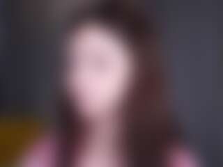 HaileyKempter's Live Sex Cam Show