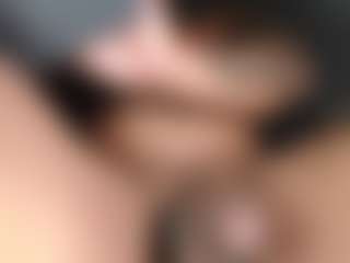 Jordanfitn1's Live Sex Cam Show
