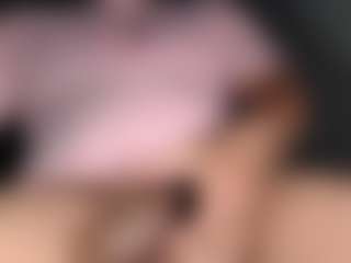 Jordanfitn1's Live Sex Cam Show