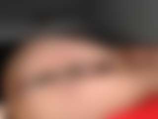 Live cam show with Jordanfitn1 - Dominican on madthumbs