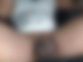 Jordanfitn1's Live Sex Cam Show