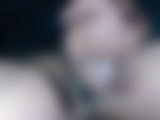 Jordanfitn1's Live Sex Cam Show