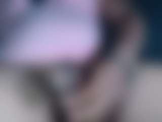 Jordanfitn1's Live Sex Cam Show