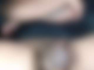 Jordanfitn1's Live Sex Cam Show
