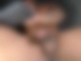 Jordanfitn1's Live Sex Cam Show