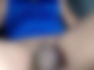 Jordanfitn1's Live Sex Cam Show