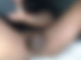 Jordanfitn1's Live Sex Cam Show