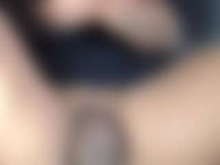 Live cam show with Jordanfitn1 - Beardy on Camsoda