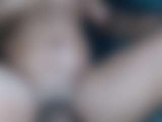 Jordanfitn1's Live Sex Cam Show