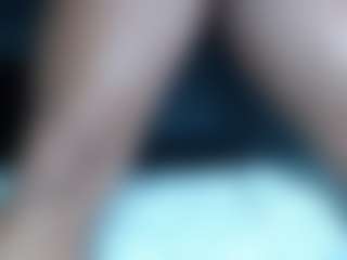 Jordanfitn1's Live Sex Cam Show