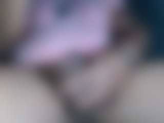 Jordanfitn1's Live Sex Cam Show