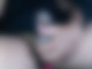 Jordanfitn1's Live Sex Cam Show