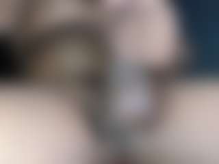 Jordanfitn1's Live Sex Cam Show
