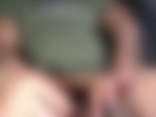 Live cam show with Jordanfitn1 - Brown Eyes on slutload