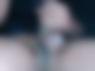 Jordanfitn1's Live Sex Cam Show