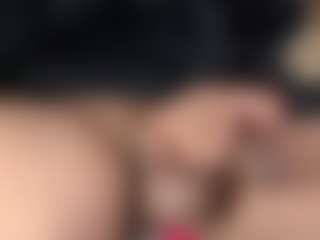 Jordanfitn1's Live Sex Cam Show